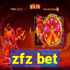 zfz bet